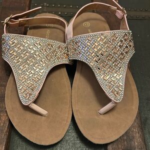 Adrienne Vittadini girl size 13